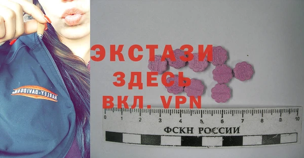 бошки Бородино