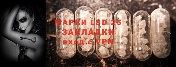 бошки Бородино