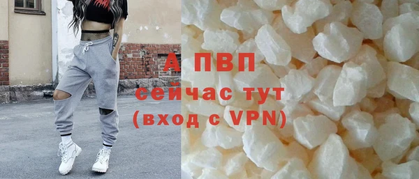 бошки Бородино